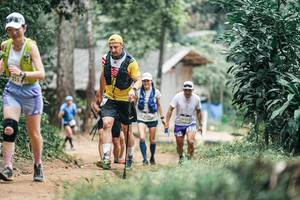 BIB: 
                            <button type="button" onclick="openModal(25636533)" class="btn btn-primary btn-sm float-right btn-popup" data-toggle="modal" data-target=".modal-high-quality">
                        <i class="fas fa-shopping-cart"></i> Add to Cart
                    </button>
                                            <button type="button" onclick="isThisMe(25636533, true)" class="btn btn-success btn-sm float-right btn-popup btn-isme hidden" data-toggle="tooltip" data-placement="bottom" title="นี่คือรูปของคุณใช่ไหม คลิกที่นี่เพื่อเอาเข้าอัลบั้ม">
                        <i class="fas fa-plus"></i> Add to album
                    </button>
                    <button type="button" onclick="isThisMe(25636533, false)" class="btn btn-warning btn-sm float-right btn-popup btn-isnotme hidden">
                        <i class="fas fa-ban"></i> Remove from album
                    </button>